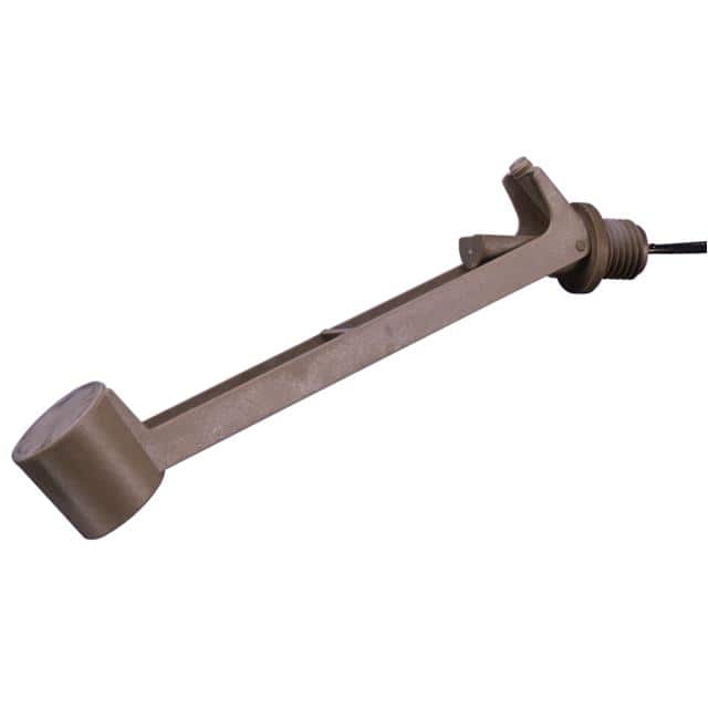 RSF26Y050TG Sensata-Cynergy3  Float Level Sensors